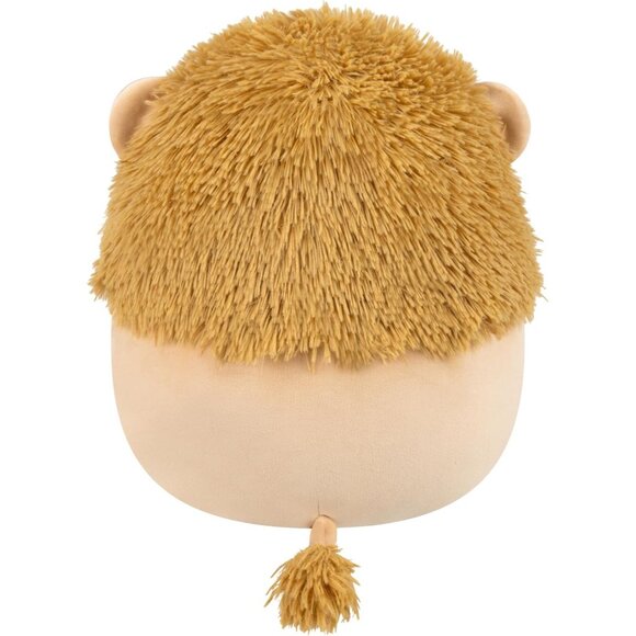 Wicked x Squishmallows 2025 Limited Plush Set of 5 (Wizard of Oz) New with Tags - Picture 12 of 16